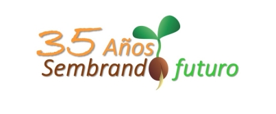 35 ANIVERSARIO HELECHOS Y COVID-19