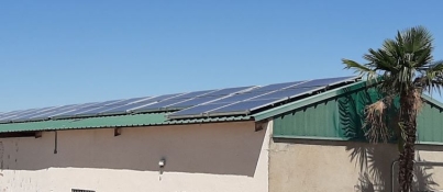 COMPORTAMIENTO AMBIENTAL DE HELECHOS S. COOP MAD. (2020)