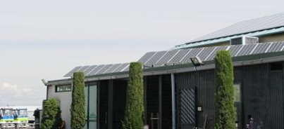 COMPORTAMIENTO AMBIENTAL DE HELECHOS S. COOP. MAD.